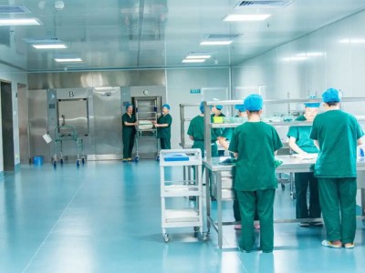 華中航除顫分析儀儀器檢測(cè)校準(zhǔn)機(jī)構(gòu) 深圳cnas機(jī)構(gòu)