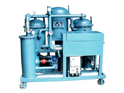 供應(yīng)國(guó)能GJL輕質(zhì)燃油濾油機(jī)