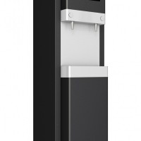 浙江水沐清清商務(wù)直飲機(jī)SM-X-380