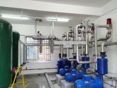 醫(yī)院真空排氣滅菌器 定制醫(yī)用負(fù)壓吸引消毒裝置