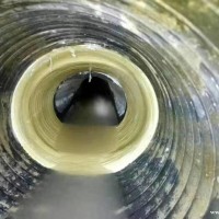 上海管道修復 上海管道紫外光固化修復 上海非開挖修復管道