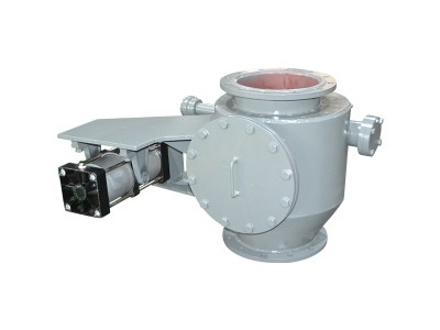 PZ648MX氣動(dòng)偏置式鐘閥球面偏置式氣動(dòng)鐘閥耐用鐘閥