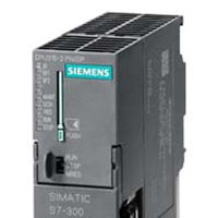 西門(mén)子代理商/西門(mén)子銷(xiāo)售/工業(yè)自動(dòng)化全系列產(chǎn)品