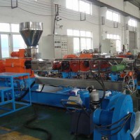 氧化鋅造粒機(jī)、氧化鋅母粒造粒機(jī)