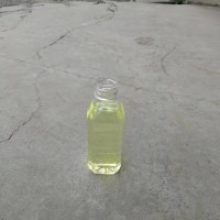 齒輪油去味脫色技術