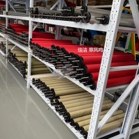 新能源電池企業(yè)無銅鋅精密過濾器濾芯