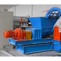 錐雙強(qiáng)制喂料機(jī)，錐雙喂料設(shè)備型號