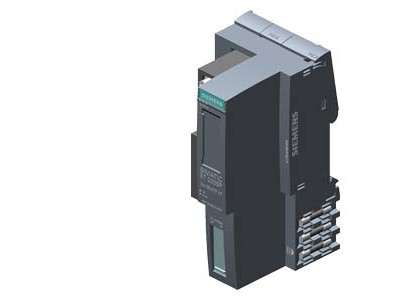 西門子代理商/西門子銷售/工業(yè)自動化全系列產(chǎn)品