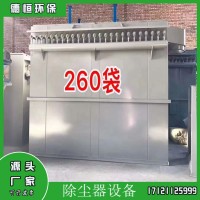 布袋除塵器 螺旋輸送機(jī) 斗式提升機(jī) 刮板機(jī)  加濕攪拌機(jī)