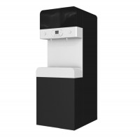 浙江水沐清清中小學(xué)溫?zé)嶂憋嫏C(jī)SM-W-22