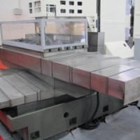 機床鋼板防護罩專業(yè)供應各類機床導軌防護罩，一手貨源。