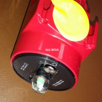 多明尼克漢德過濾器AO1000F-C AO1300F-C