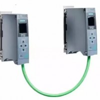 西門子工業(yè)自動(dòng)化 S7-1500R/H 冗余系統(tǒng)