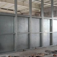 對防爆板施工應(yīng)注意的具體實戰(zhàn)建議