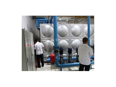 成都市物業(yè)保潔、水箱清洗、檢測服務(wù)公司