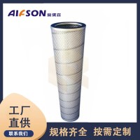 替代生產(chǎn)JONELL-JPME718天然氣過濾器濾芯