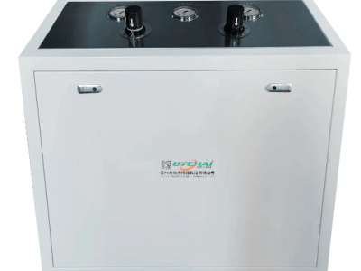 管路測試氮?dú)庠鰤簷C(jī)TPU-230制造蘇州力特海