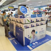 西安kt板噴繪,西安kt板價(jià)格/圖片/品牌 西安kt板制作