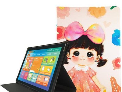 狀元郎售后電話 狀元郎平板電腦維修網點 換屏 不充電