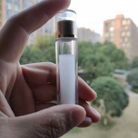 10 50納米Y氧化鋁有機(jī)分散液CY-LY10C LY50C