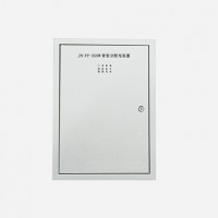 智能疏散系統代理加盟，2023智能疏散系統代理加盟廠家