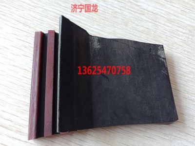 T型防溢裙板 200*16防溢裙板 耐磨防溢裙板 耐磨耐用