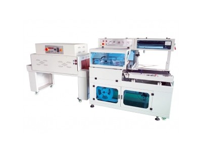 熱收縮膜包裝機多少錢一臺，2023熱收縮膜包裝機價格