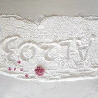 藍(lán)寶石晶體生長(zhǎng) 高純氧化鋁CY-L100G/K