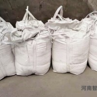 研磨低硅鐵粉生產(chǎn)供應(yīng)廠家