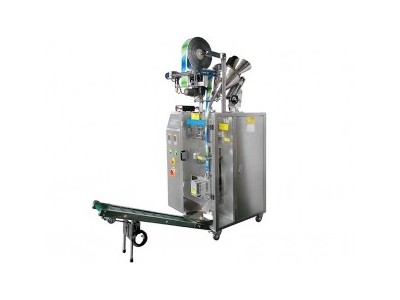 顆粒包裝機(jī)有哪些，2023顆粒包裝機(jī)推薦