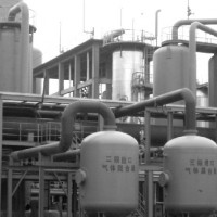 天津二手環(huán)保設備回收公司整廠拆除收購大型環(huán)保生產(chǎn)線廠家