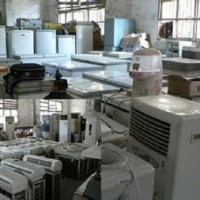 保定二手高溫爐回收公司整廠拆除收購環(huán)保設備機械廠家