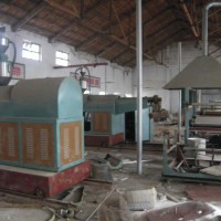 北京二手機械設備回收公司專業(yè)拆除收購廢舊物資廠家中心