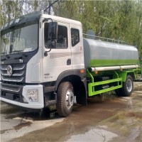 道路養(yǎng)護(hù)東風(fēng)大型灑水車菏澤廠家報價現(xiàn)車價格多少錢