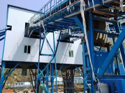 秦皇島二手?jǐn)嚢枵驹O(shè)備回收公司整廠拆除收購廢舊商混站物資機(jī)械