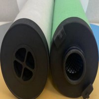 ATS濾芯1280EP 1280EM 1280EH