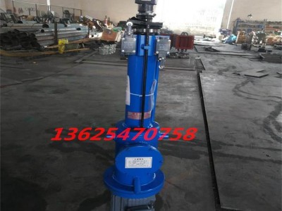 電液推桿 性能穩定 結構簡單 操作靈活 規格多樣