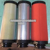 盛源過(guò)濾器濾芯SAYF-80C SAYF-80T