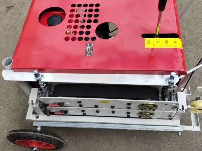 管道光纜牽引機(jī) 拉線(xiàn)拉纜機(jī)汽油款柴油款可選