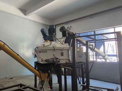 行星式攪拌機在預(yù)混料中實現(xiàn)攪拌價值升級“新賽道”