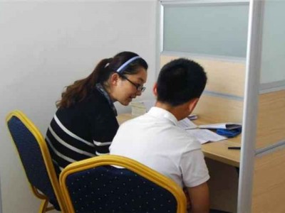 蘇州高中英語一對一課外輔導(dǎo)銜接提優(yōu)班價(jià)格一般收費(fèi)多少