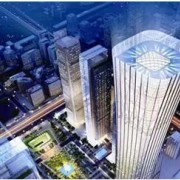 英國(guó)SAFELOK閥門（中國(guó)）有限公司