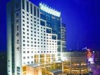 天津酒店設備回收公司整體拆除收購大型停業(yè)酒店物資廠家