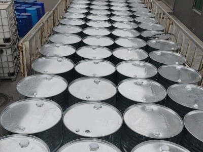 三氯乙烯山東濟(jì)南長(zhǎng)期供應(yīng)清洗劑