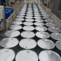 三氯乙烯山東濟南長期供應(yīng)清洗劑