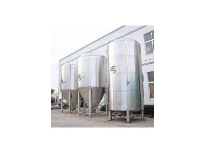 北京廢舊機械設(shè)備回收公司整廠拆除收購廢舊倒閉工廠物資廠家