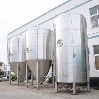 北京廢舊機械設備回收公司整廠拆除收購廢舊倒閉工廠物資廠家