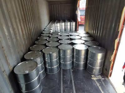 苯甲醇優級品工廠山東代理