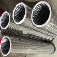 凌宇過濾器濾芯LYAF-D650AO LYAF-D650AA