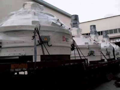 媒體聚焦！立軸行星式攪拌機在UHPC攪拌混合中到底有“多炫”